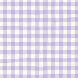 A little dirty and scuffed. Easy clean up